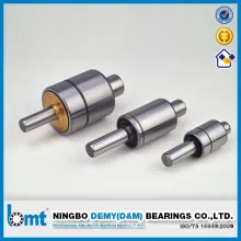 Good Quality Water Pump Bearing with Competitive Price